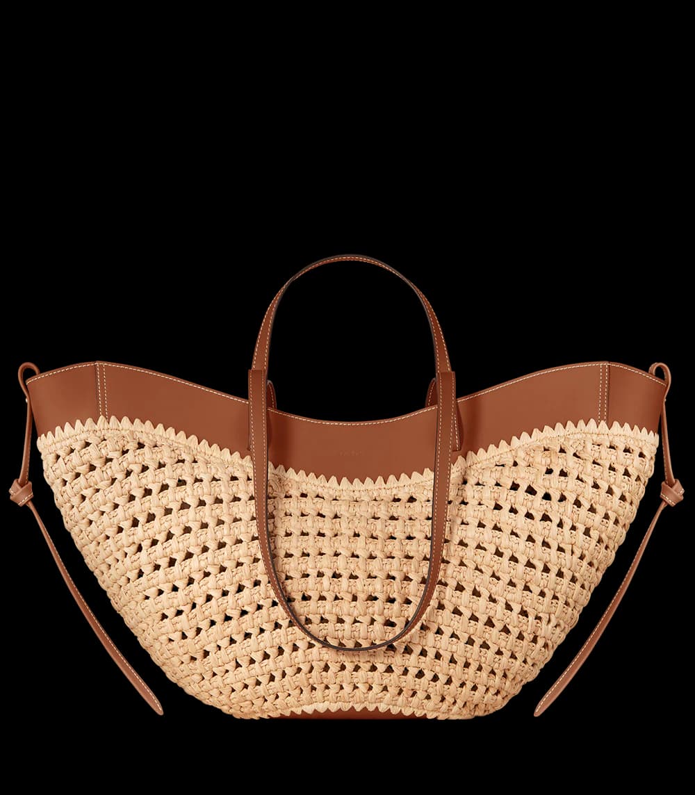 Raffia