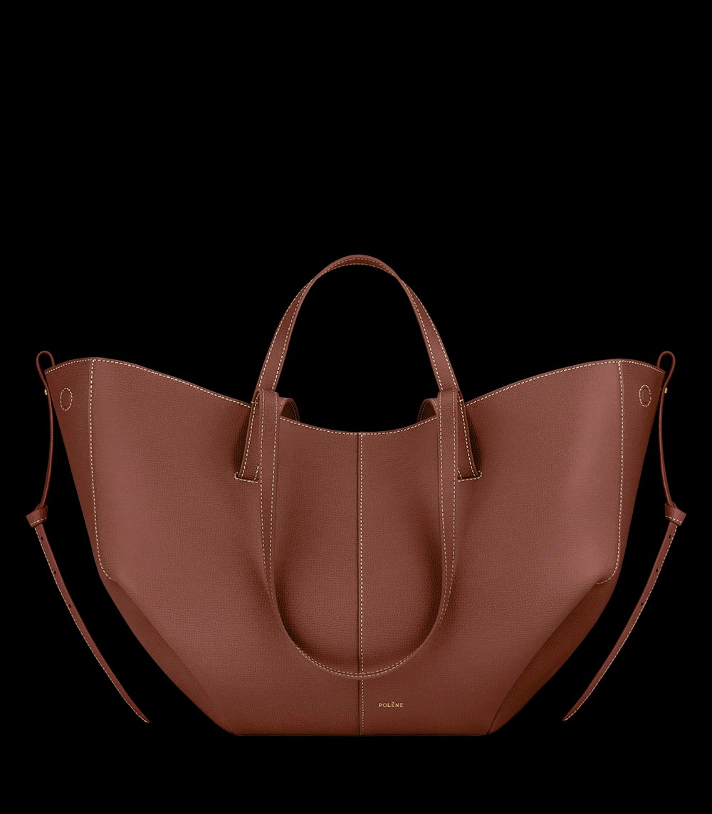 Cyme Cognac