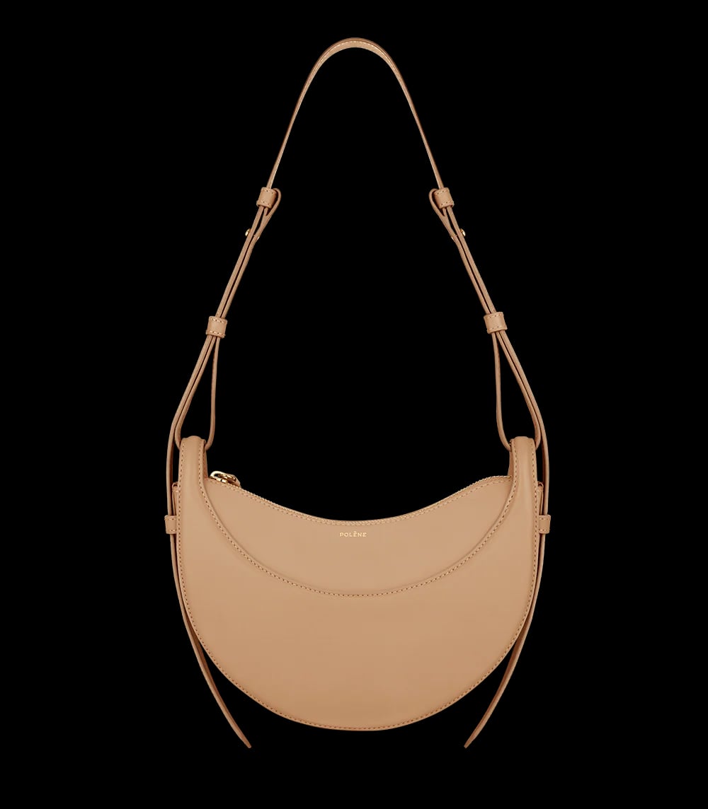 Numéro Dix Sable
