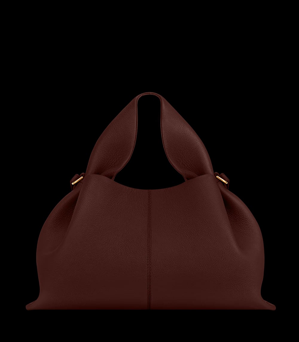 Numéro Neuf Bordeaux