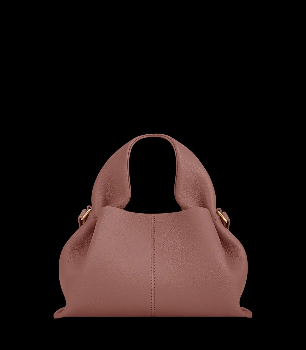 Numéro Neuf Mini Blush
