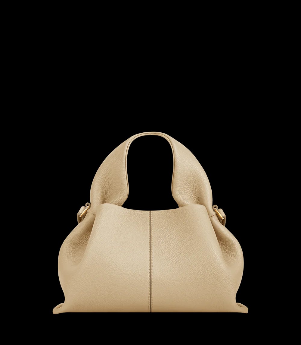 Numéro Neuf Mini Sable