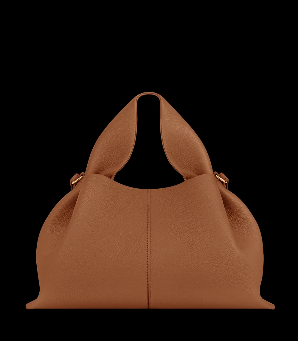 Polène Numéro Neuf — featured in 2026 resale value guide