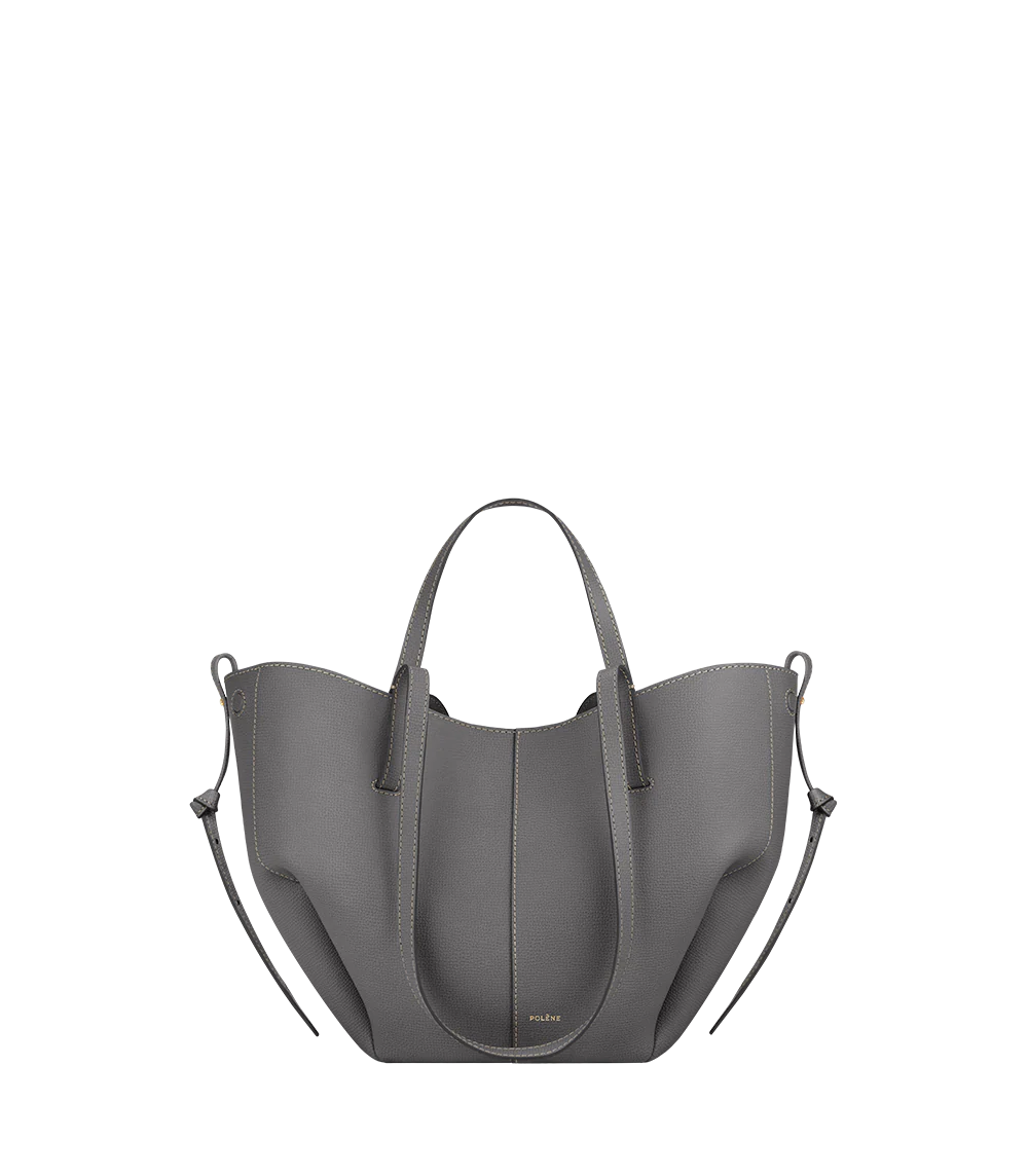 Polène Cyme Mini